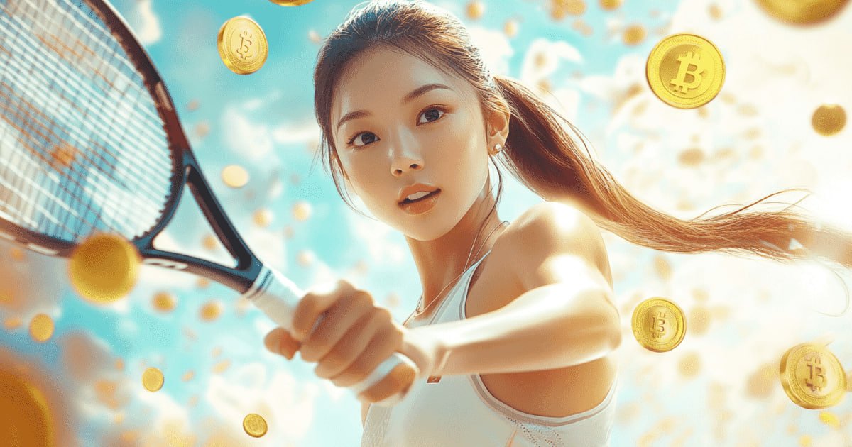 ye9t Myanmar Online Casino Games