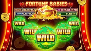 ye9t Live Roulette — စစ်မှန်သော dealer ဖြင့် roulette ကစားနေသည့် မြင်ကွင်း
