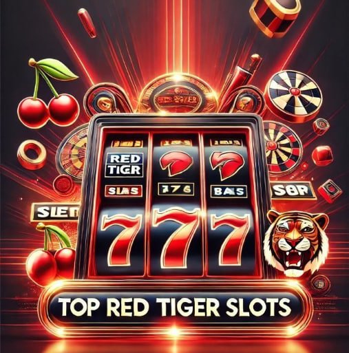 ye9t Dragon Tiger Live — dealer ကတ်ပြားဖြင့် ကစားနေသည့် မြင်ကွင်း