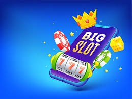 ye9t Slots Game Providers — ကျော်ကြားသော provider များ၏ slots ဂိမ်းများ Myanmar ကစားသမားများ ကစားနေသည့် မြင်ကွင်း