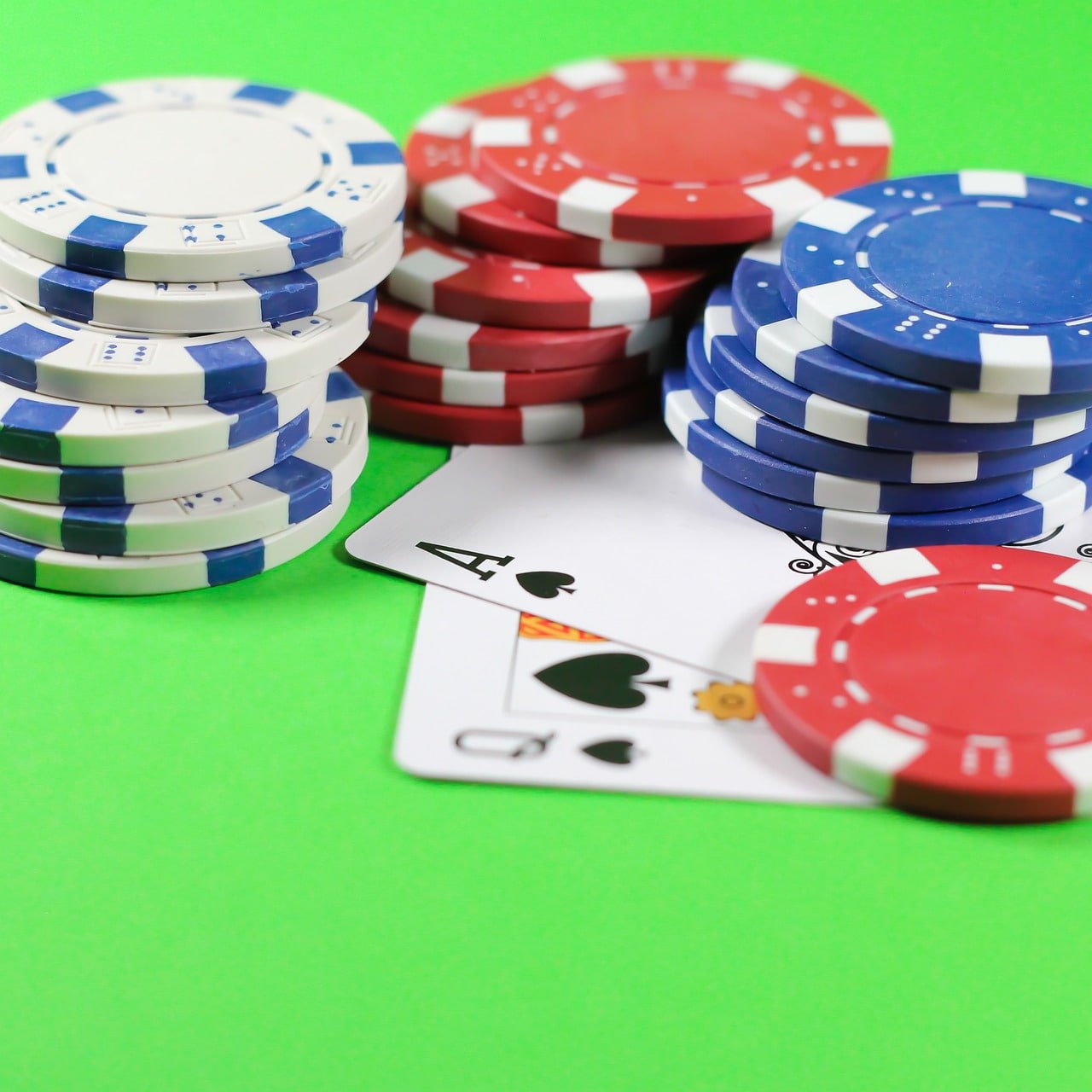 ye9t App ဂိမ်းလော်ဘီ — Live Casino, Football Betting, Slots Myanmar
