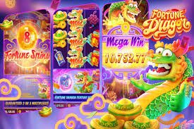 ye9t တိုက်ရိုက်ကာစီနို — Live Baccarat Dealer ကစားနေသည့် မြင်ကွင်း