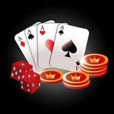 ye9t ဂိမ်းလော်ဘီ Slots ကစားသမားများ Mobile Phone မှ ကစားနေသောမြင်ကွင်း