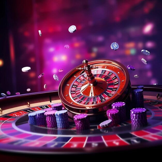 ye9t Live Casino နှင့် Slots ဂိမ်းများ