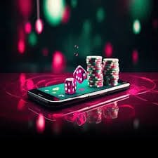 ye9t အက်ပ် မိုဘိုင်းဖုန်းမျက်နှာပြင် — Live Casino နှင့် Sportsbook မြင်ကွင်း