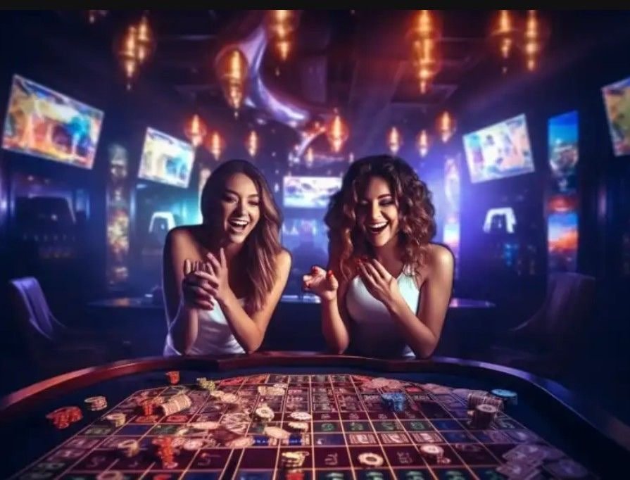 ye9t ဂိမ်းလော်ဘီ - Online Slots နှင့် Live Casino