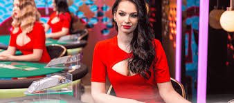 ye9t Live Casino - တိုက်ရိုက်ကာစီနို