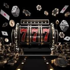 ye9t Sportsbook ကစားနည်း — KBZPay ဖြင့် MMK ငွေသွင်း လောင်းကစားဆင်းသောမြင်ကွင်း