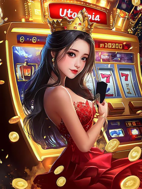 ye9t လောင်းကစား Sportsbook — Myanmar Football Live Odds ပြိုင်ပွဲ မြင်ကွင်း
