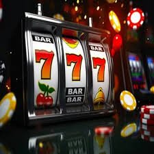 ye9t ဂိမ်းလော်ဘီ — Football, Live Casino, Slots ဂိမ်းများ မြင်ကွင်း