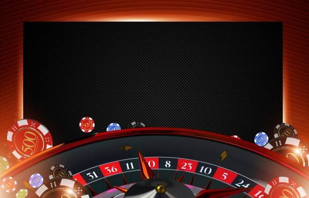 ye9t ဂိမ်းလော်ဘီ — Live Casino Baccarat ကစားသမားများ မြင်ကွင်း