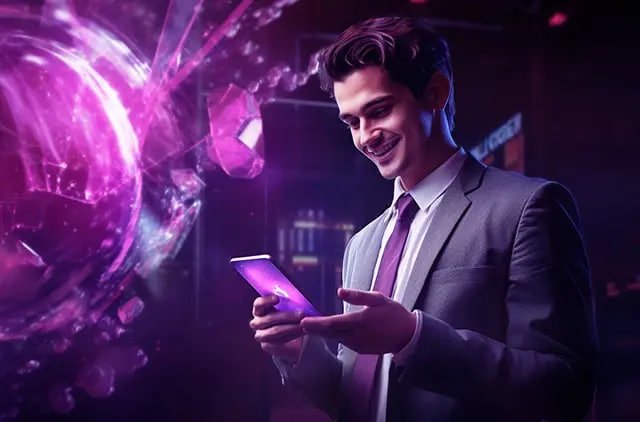 ye9t Slots ကစားနည်း — Myanmar ကစားသမားများ online slots spin လှည့်ပြီး ဆုနိုင်နေသည့် မြင်ကွင်း