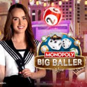 ye9t Online Slots - Pragmatic Play PG Soft